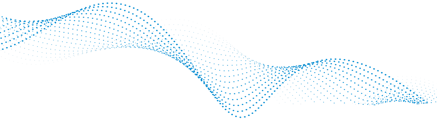 wave