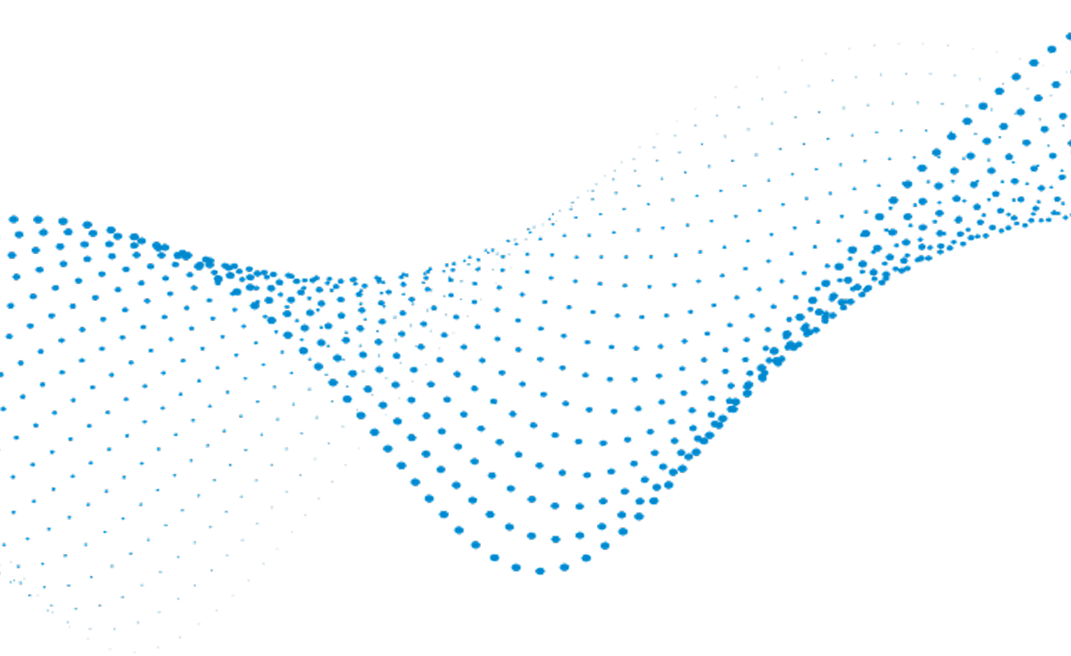 wave