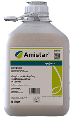 amistar-packshot