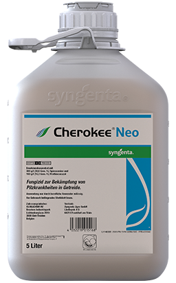 cherokee-neo-packshot
