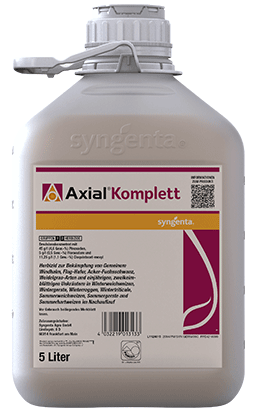 axial-komplett-packshot