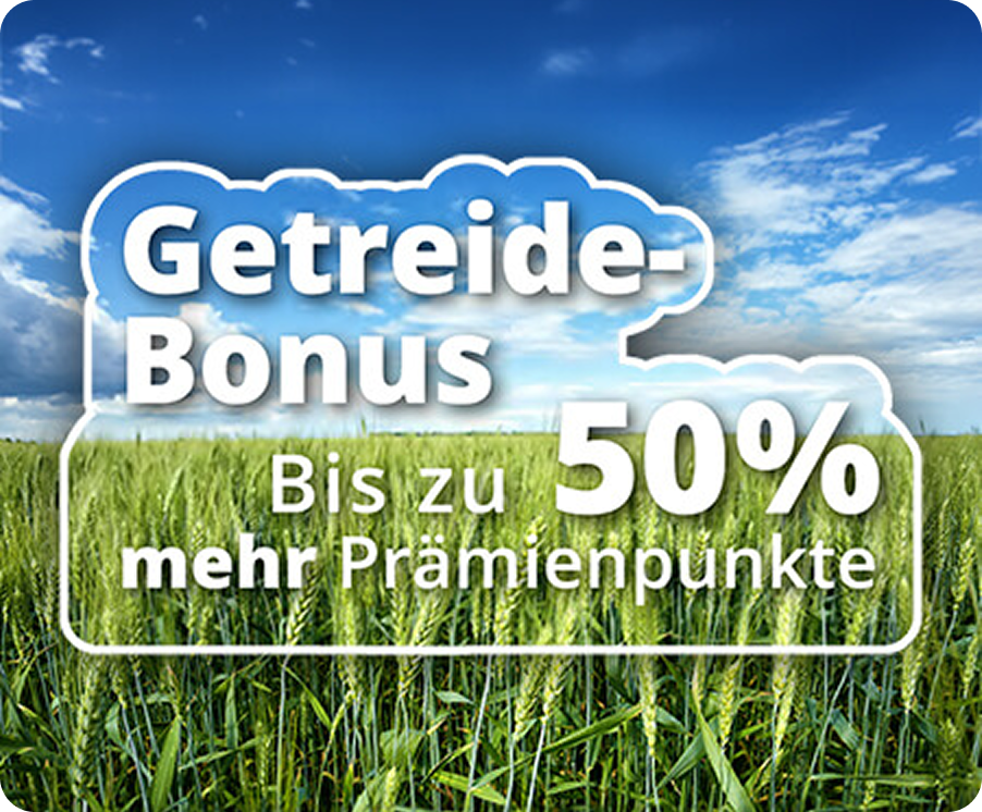 getreide-bonus