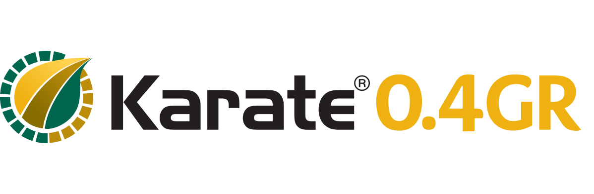 Karate 0.4GR