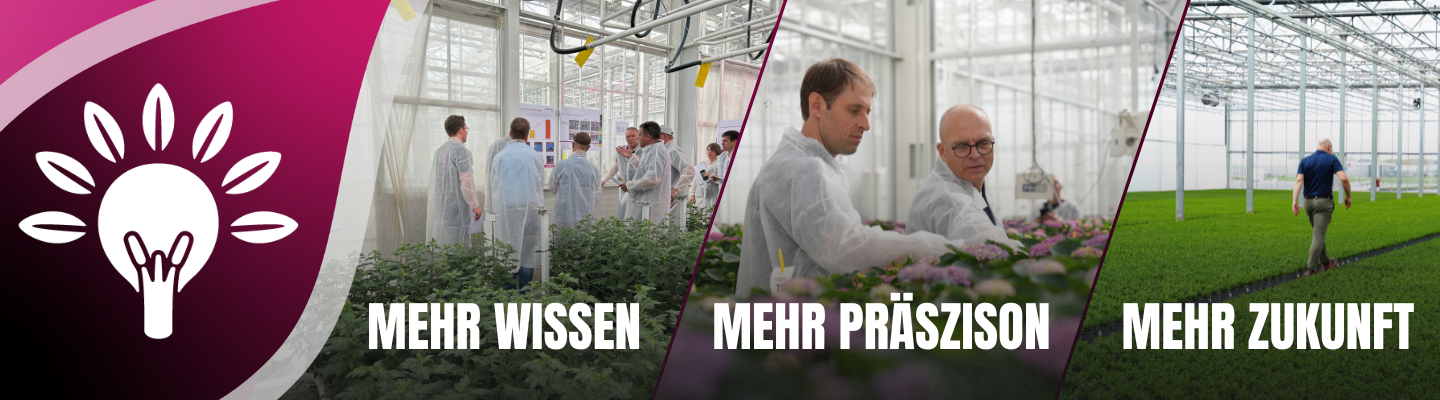 Wissenswertes Pflanzenschutzapplikation