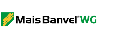 Syngenta Mais Banvel WG