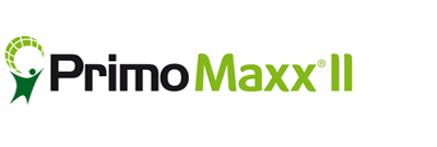 Primo Maxx II