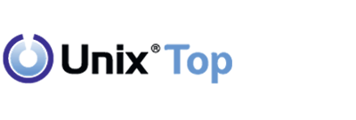 Unix Top