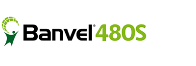 Banvel 480 S