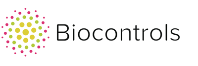 Syngenta Biocontrols Logo