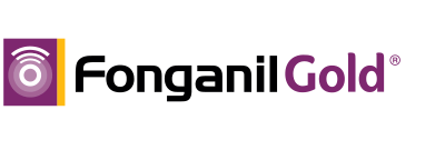 Fonganil Gold