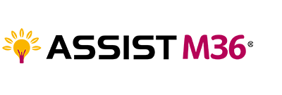 ASSIST M36 