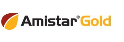 amistar-gold-logo-400x135