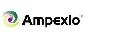 ampexio-logo-400x135