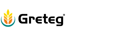 Greteg