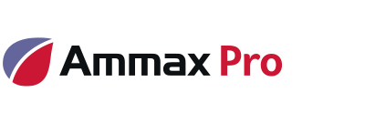 Ammax Pro