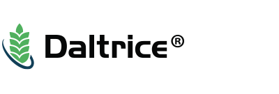 Daltrice