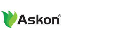 Askon