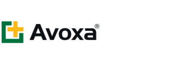 Avoxa