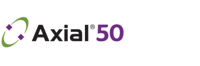 Axial 50