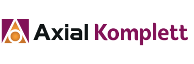 Axial Komplett