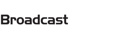 Broadcast