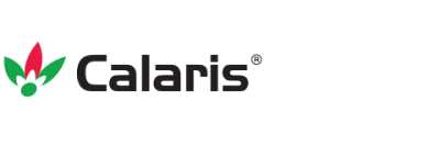 Calaris
