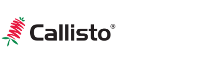Callisto