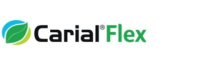 Carial Flex