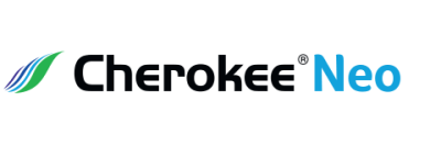 Cherokee Neo