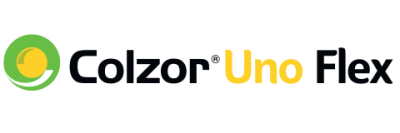 Colzor Uno Flex
