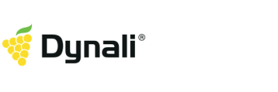 Dynali