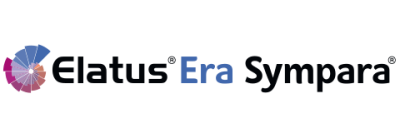 Elatus Era Sympara