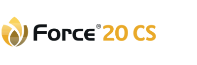 Force 20 CS