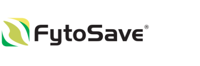 FytoSave
