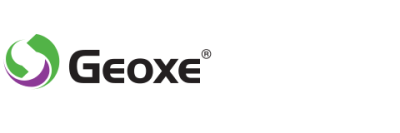 Geoxe