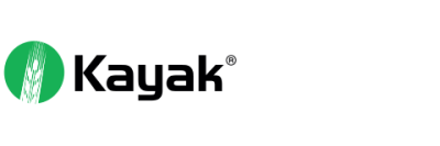 Kayak