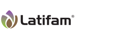 Latifam