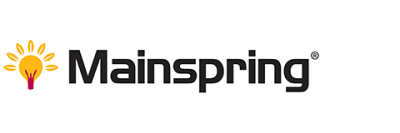 Mainspring