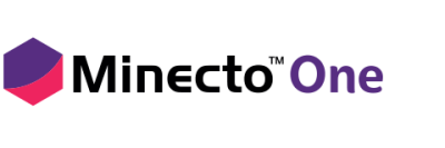 Minecto One