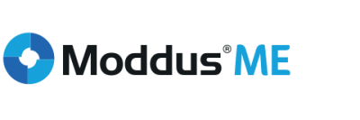 Moddus ME