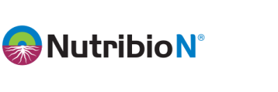 Nutribio N