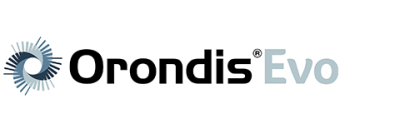 Orondis Evo