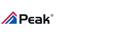 Peak