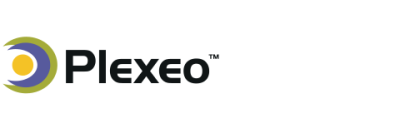 Plexeo