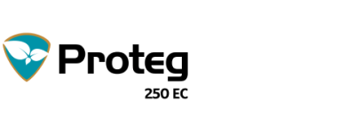 Proteg 250 EC
