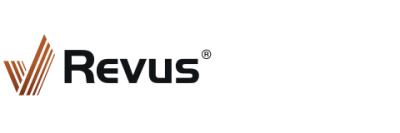 Revus