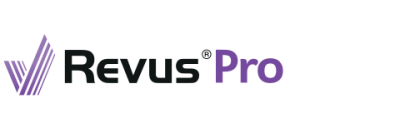 Revus Pro