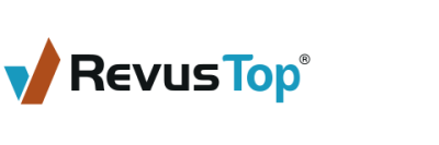 Revus Top