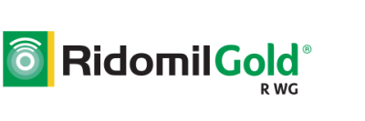 Ridomil Gold R