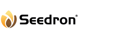 Seedron